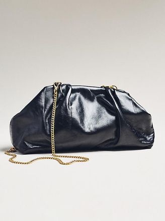 Walter Baker Olivia Clutch