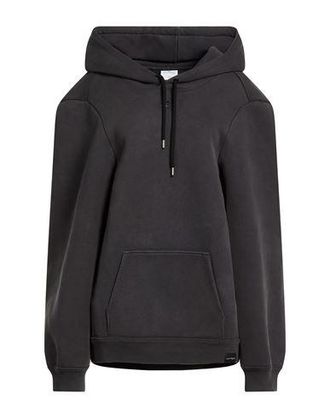 Courr&egrave;ges TOPS - Sweatshirts auf YOOX.COM