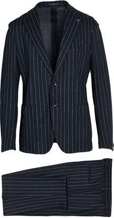 Tagliatore TRAJES Y CONJUNTOS - Trajes en YOOX.COM