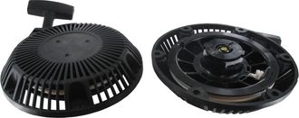 OEM Arranque Completo Briggs Et Stratton 715859
