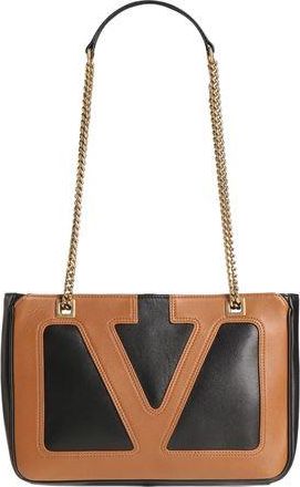Valentino Garavani BOLSOS - Bolsos de asas largas en YOOX.COM