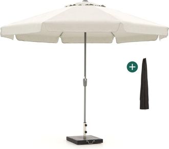 Shadowline Aruba parasol ø 350cm