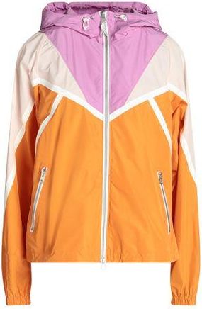 Parajumpers COATS & JACKETS - Jackets on YOOX.COM