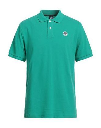 North Sails Polo shirts