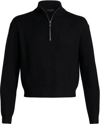 Guess MAGLIERIA - Dolcevita su YOOX.COM