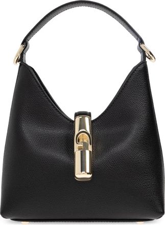 Furla Mujer, Bolsos, Negro, Talla: ONE Size