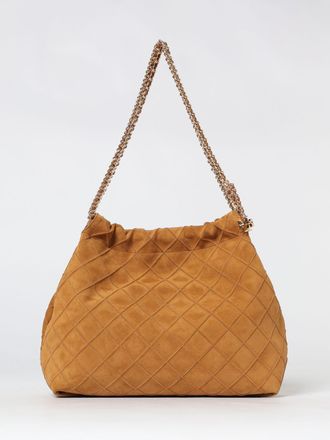Tory Burch Borsa A Mano TORY BURCH Donna colore Marrone
