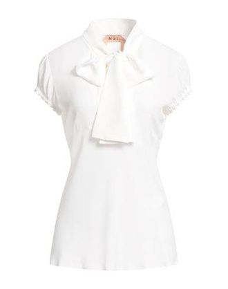 N&deg;21 TOPWEAR - Tops on YOOX.COM
