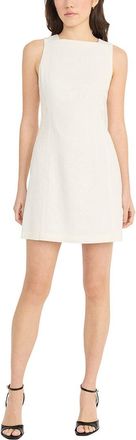 Donna Morgan Mini Dress