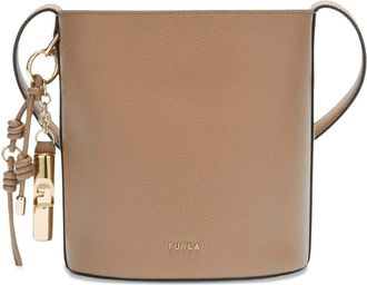 Furla Roxie Mini Bucket Bag