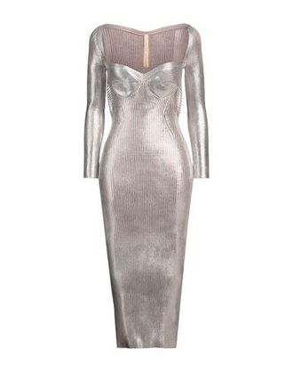 Maria Lucia Hohan Midi dresses