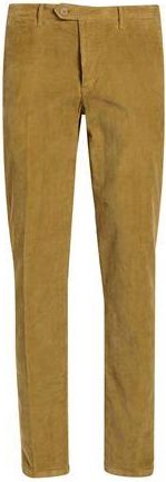 Zero Construction BOTTOMWEAR - Trousers on YOOX.COM