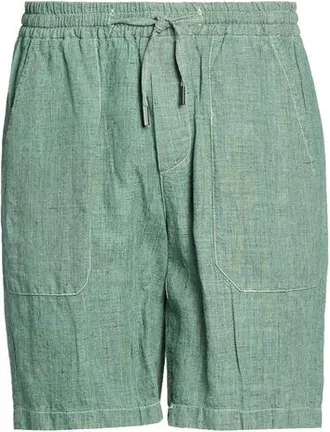 Baronio BOTTOMWEAR - Shorts & Bermuda Shorts on YOOX.COM