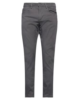 Hamaki-Ho BOTTOMWEAR - Trousers on YOOX.COM