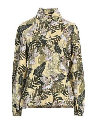 Connor & Blake TOPS - Hemden auf YOOX.COM