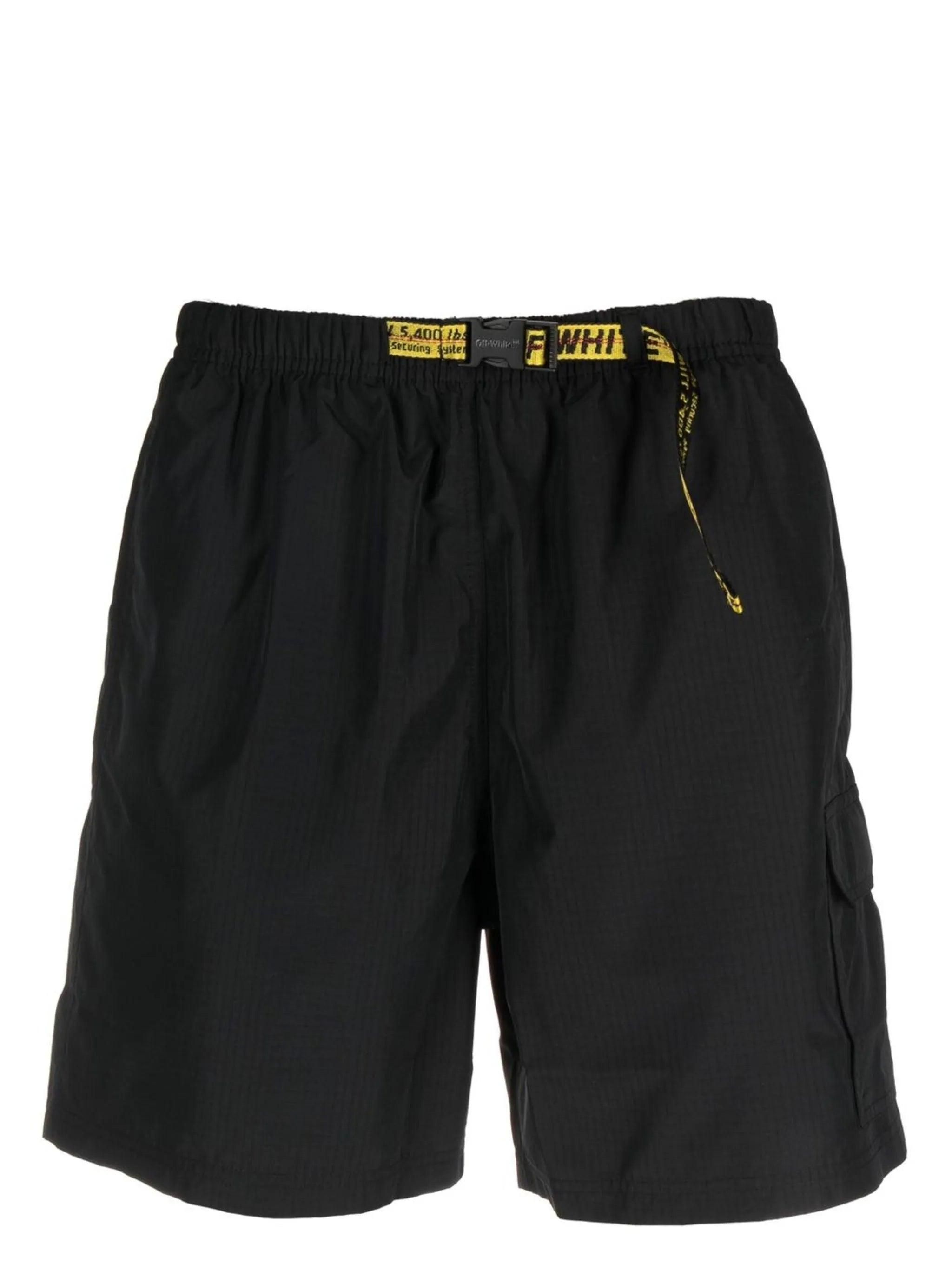 Off white Swim Shorts sale up to 61 Stylight