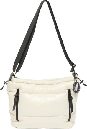 Jack Gomme Meribel Crossbody Bag