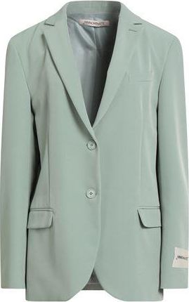 Hinnominate COMPLETI E COORDINATI - Blazers su YOOX.COM