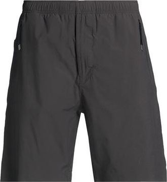 Stone Island HOSEN & R&Ouml;CKE - Shorts & Bermudashorts auf YOOX.COM