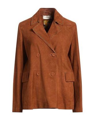 Maliparmi SUITS and CO-ORDS - Blazers sur YOOX.COM