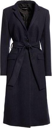 Karl Lagerfeld CAPISPALLA - Cappotti su YOOX.COM