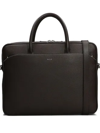 Men's Bally Bags - up to −63% | Stylight