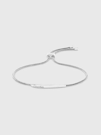 Calvin Klein Adjustable Chain Bracelet