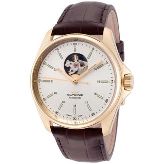 Glycine Combat Classic Automatic Mens Watch GL0121