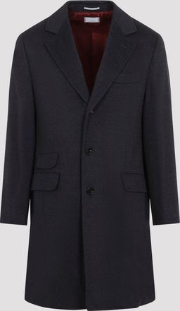 Brunello Cucinelli Brunello Cucinelli-jas