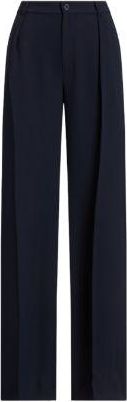 Ralph Lauren Lauren Ralph Lauren | Kirahn Full Length Pleated