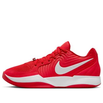 Nike Ja 2 TB University Red HQ8513-600
