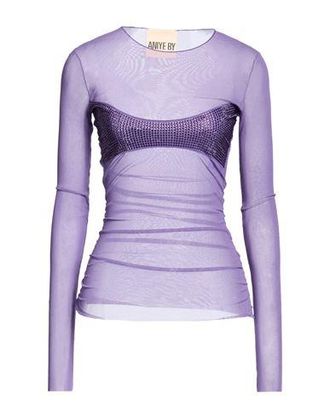 Aniye By TOPS - Tops auf YOOX.COM