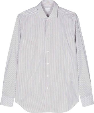 Xacus Shirt