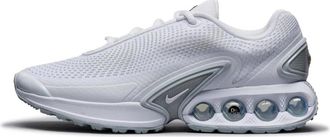 Nike Air Max DN - unisex - Hardloopschoenen - Grijs - 41 EU - Fitness