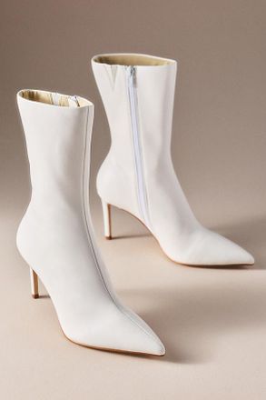 Jeffrey Campbell Everynight Booties