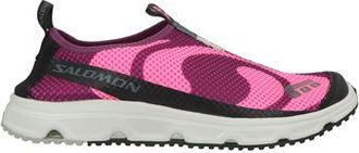 Salomon FOOTWEAR - Trainers on YOOX.COM