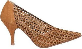 Daniele Ancarani Pumps
