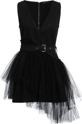 Department Five DRESSES - Mini dresses sur YOOX.COM