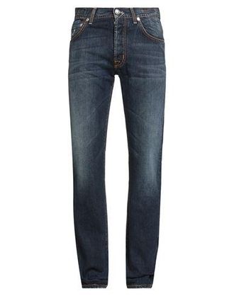 Jacob Cohen BOTTOMWEAR - Jeans on YOOX.COM