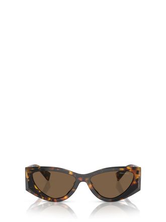 Miu Miu Eyewear Sunglasses