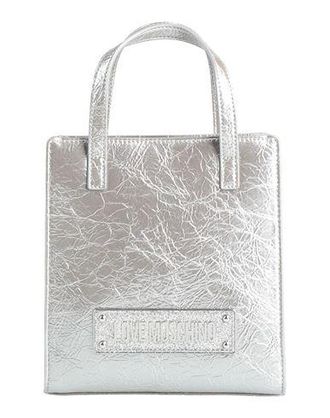 Love Moschino BAGS - Handbags on YOOX.COM