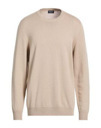 Drumohr STRICKWAREN - Pullover auf YOOX.COM