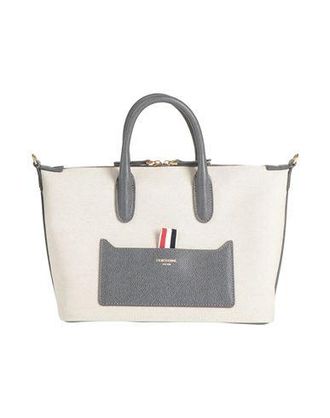 Thom Browne TASCHEN - Handtaschen auf YOOX.COM