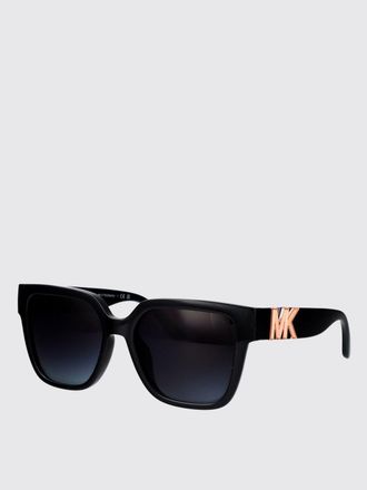 Michael Kors Sunglasses MICHAEL KORS Woman color Black