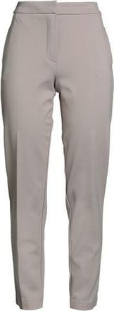 Kaos BOTTOMWEAR - Trousers on YOOX.COM