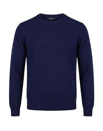 Aragona KNITWEAR - Jumpers on YOOX.COM