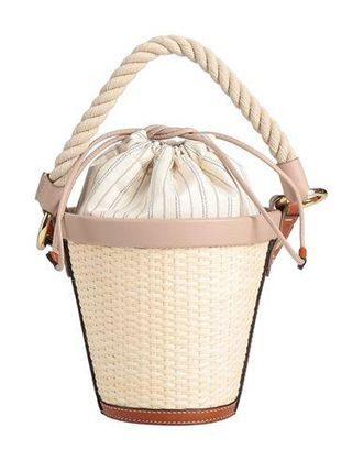 Maison Margiela BAGS - Handbags sur YOOX.COM