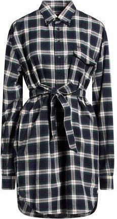 Dsquared2 VESTIDOS - Minivestidos en YOOX.COM