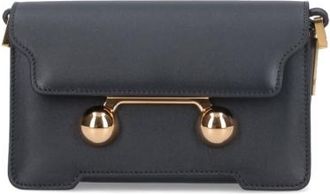 Marni Trunkaroo Mini Bag