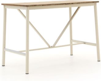 Apple Bee Milou bartafel 150x78x105cm
